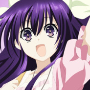 心静如水,水如静花