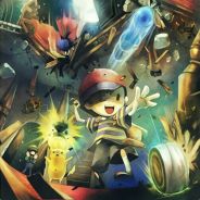 EliminatesOdor - steam id 76561197964342271