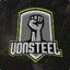 VonSteel