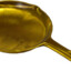 Pansexual