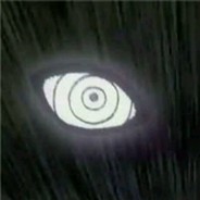 人间正道是沧桑丶