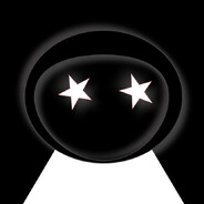 НатуреКрутойчува