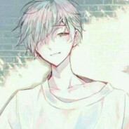 她胃不好还总吃辣