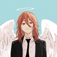 облачкоくも♡