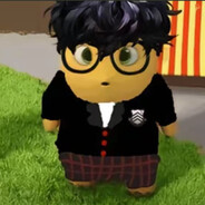 2024年群p奶龙大赛亚军