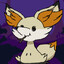 ghostga