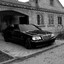 [SP] Balogh család maffia