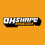 OhShape