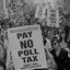PollTax