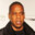 Shawn Corey Carter