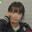 KimChaewonFan