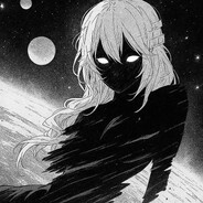 FAMILYPROJECTCSGO.RU - steam id 76561199222075117