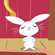 Секси Зайка