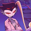 Avatar of S>