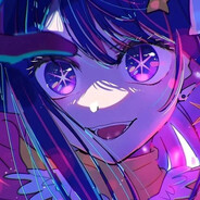 ⫍ ⃢ ⫎suffer beating12⭕