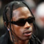 Travis Scott