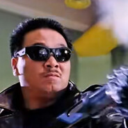 孤独の芝士玉米脆片