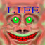 CEO of Enron