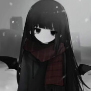 Undertaker.sinyenozan