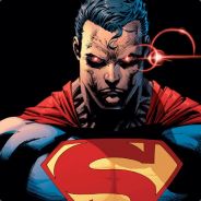 Red -DGB- - steam id 76561197971070421