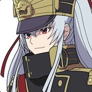 R_ALTAIR VZL - steam id 76561197969008080