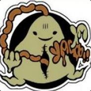 The Yaou - steam id 76561197964413394