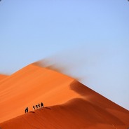 Player avatar
