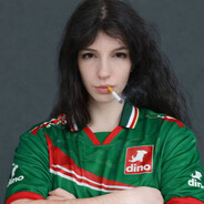 oczkodelicious | Dino.Pro