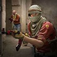 BuLLeT - steam id 76561199656072739