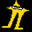 Starwalker's Avatar