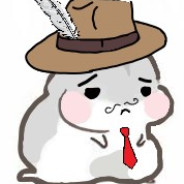 MexicanFellow
