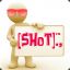 [SHoT],.