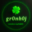 Avatar of ????gr0nh0j