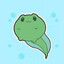 Tadpole