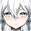 Naokon