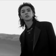 <#00FA9A>熊猫<#00FFFF>僵尸