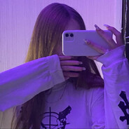 xqwa1z  x  не талант - steam id 76561199518384104