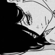 人死后会去电影院吗