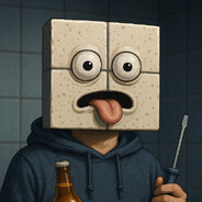 litka_plitka - steam id 76561199786153282