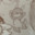 Takepa_777