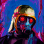 ツ~Spooksterrツ~