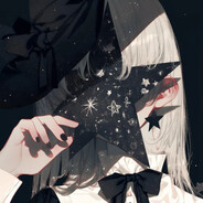 Life is live【Gold Editon】