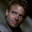 Kyle Reese