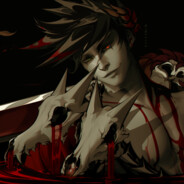 (Glyphis)'s Avatar