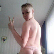 сопли в кажурэ)))