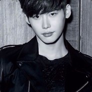 你是我的不灭云