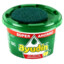 AYUDÍN