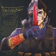 Twistzz