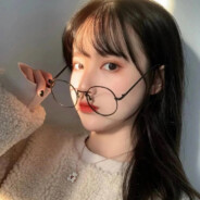 已验丁真 鉴定为  烧火