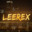 ﭏ LeeReX